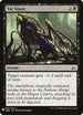 Tar Snare (90) [Mystery Booster Cards]