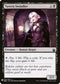 Tavern Swindler (162) [Mystery Booster Cards]