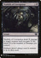 Tendrils of Corruption (166) [Mystery Booster Cards]