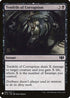 Tendrils of Corruption (166) [Mystery Booster Cards]