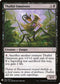 Thallid Omnivore (106) [Mystery Booster Cards]