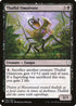 Thallid Omnivore (106) [Mystery Booster Cards]