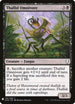 Thallid Omnivore (106) [Mystery Booster Cards]