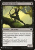 Thornbow Archer (121) [Mystery Booster Cards]