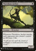 Thornbow Archer (121) [Mystery Booster Cards]