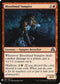 Bloodmad Vampire (146) [Mystery Booster Cards]
