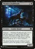 Thraben Foulbloods (108) [Mystery Booster Cards]