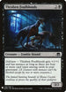Thraben Foulbloods (108) [Mystery Booster Cards]