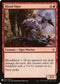 Blood Ogre (41) [Mystery Booster Cards]