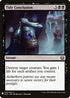 Tidy Conclusion (103) [Mystery Booster Cards]