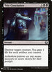 Tidy Conclusion (103) [Mystery Booster Cards]