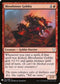 Bloodstone Goblin (115) [Mystery Booster Cards]
