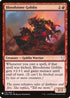 Bloodstone Goblin (115) [Mystery Booster Cards]