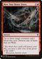Blow Your House Down (114) [Mystery Booster Cards]