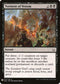 Torment of Venom (79) [Mystery Booster Cards]