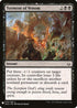 Torment of Venom (79) [Mystery Booster Cards]