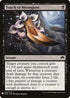 Touch of Moonglove (123) [Mystery Booster Cards]