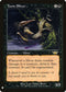 Toxin Sliver (84) [Mystery Booster Cards]