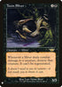 Toxin Sliver (84) [Mystery Booster Cards]