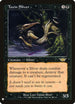 Toxin Sliver (84) [Mystery Booster Cards]