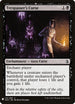 Trespasser's Curse (112) [Mystery Booster Cards]