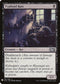 Typhoid Rats (118) [Mystery Booster Cards]