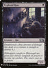 Typhoid Rats (118) [Mystery Booster Cards]