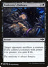Undercity's Embrace (89) [Mystery Booster Cards]