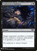 Undercity's Embrace (89) [Mystery Booster Cards]