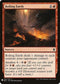 Boiling Earth (142) [Mystery Booster Cards]