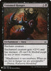 Untamed Hunger (91) [Mystery Booster Cards]