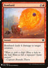 Bombard (37) [Mystery Booster Cards]