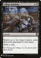 Urborg Uprising (111) [Mystery Booster Cards]