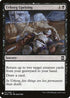 Urborg Uprising (111) [Mystery Booster Cards]