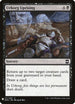 Urborg Uprising (111) [Mystery Booster Cards]