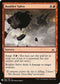 Boulder Salvo (102) [Mystery Booster Cards]