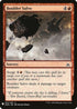 Boulder Salvo (102) [Mystery Booster Cards]