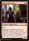 Brazen Buccaneers (134) [Mystery Booster Cards]
