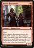 Brazen Buccaneers (134) [Mystery Booster Cards]