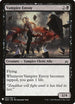 Vampire Envoy (92) [Mystery Booster Cards]