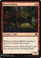 Brazen Wolves (122) [Mystery Booster Cards]