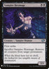 Vampire Hexmage (168) [Mystery Booster Cards]