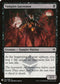 Vampire Lacerator (114) [Mystery Booster Cards]