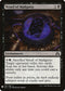 Vessel of Malignity (144) [Mystery Booster Cards]