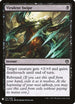 Virulent Swipe (113) [Mystery Booster Cards]
