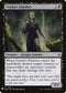 Vraska's Finisher (112) [Mystery Booster Cards]