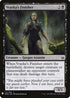 Vraska's Finisher (112) [Mystery Booster Cards]
