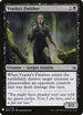 Vraska's Finisher (112) [Mystery Booster Cards]