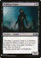 Walking Corpse (126) [Mystery Booster Cards]