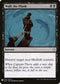 Walk the Plank (130) [Mystery Booster Cards]